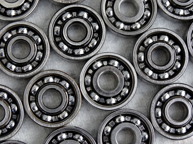 ball-bearings-1958085_640.jpg